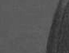 index1x1.jpg