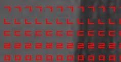 index2x1.jpg